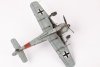 Eduard 82147 Fw 190A-8 1/48